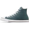 Converse Chuck Taylor all Star Scarpe da ginnasticaUnisex - Adulto
