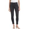 Levi's - 721 High Rise Skinny, Jeans Donna