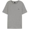 Boss Mix&Match T-Shirt R 10259900 0, T-Shirt Uomo