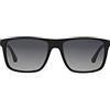 EMPORIO ARMANI Occhiali - modello EMPORIO, lente 56 mm