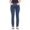 Levi's 312 Shaping Slim, Jeans, Donna, You Do You, 31W / 32L