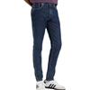 Levi's - Jeans Uomo 512™ Slim Taper