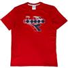 Diadora T-Shirt Bianco 102.181738