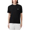 Lacoste Th7318 Tee-Shirt