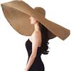 Askljeby Cappello da Sole Donna