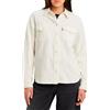 Levi's Iconic Western Camicia Donna
