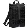 Chrome Industries Barrage Pack, 22L