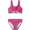 NAME IT Bikini Nkfzedua Bambine e Ragazze