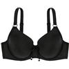 Dorina Fiji Curves Bikini Top D17027a Bikini Donna