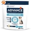 Advance Dog Veterinary Diets Gastroenteric - Offerta [PREZZO A CONFEZIONE] Quantità Minima 2, Sacco Da 12 Kg