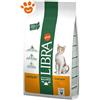Affinity Libra Cat Adult Urinary Pollo - Sacco Da 1,5 Kg