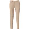 CHERVÒ Pantalone Golf Donna SILLA 478