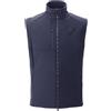 CHERVÒ Smanicato Golf Uomo ELYA 599