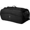 WILSON Borsa Tennis RF TOURNAMENT RACQUET BAG