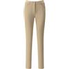 CHERVÒ Pantaloni Golf Donna SINTAX 487
