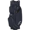 CALLAWAY Sacca Golf CG BG CT ORG 14 25