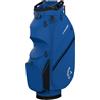 CALLAWAY Borsa Golf CG BG CT CHASE 14 26