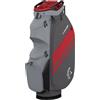 CALLAWAY Borsa Golf CG BG CT CHASE 14 26
