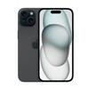 Apple iPhone 15 256GB Black Smartphone Ricondizionato Grado A