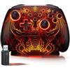 AIfasterfly Controller PC wireless Bluetooth