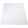 Blanco x Kitchen, 1 V, noce moscata.