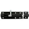TIMCO Nuovo Black-6 dritto Torre Bolt 6