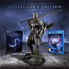 Elden Ring Nightreign Collector (PS4) (Sony Playstation 4)