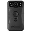 Transcend TS64GDPB30A 64GB BODYCAM WI-FI BLUETOOTH