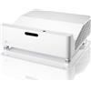 Optoma E9PD7M601EZ1 ZH430UST 4000LUM FHD LASER 3Y