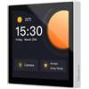 Sonoff NSPanel Pro Sonoff Pannello di controllo Smart Home hub Zigbee 3.0 Integrato Uni