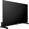 TELEFUNKEN TE24900B53I2D Smart TV 24 Pollici (61 cm) HD LED DVB T2/C/S2 Classe