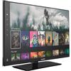 TELEFUNKEN TE32750B45I2DT Smart TV da 32 Pollici HD DVB T2 LED Classe energetica