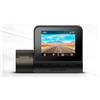 Xiaomi 70mai Dash Camera A200 Nero UE