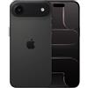 Apple iPhone Air 256GB Nero Black — Nuovo Sigillato — Garanzia 24 Mesi