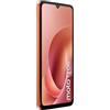 Motorola PROMOZIONE Motorola MOTO G06 4/256 ARABESQUE Cod. PB980000SE