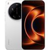 Xiaomi 17 Ultra 5G 1TB 16GB RAM Dual SIM Bianco White — Nuovo
