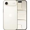 Apple iPhone Air 512GB Oro Gold — Nuovo Sigillato — Garanzia 24 Mesi