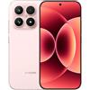Xiaomi 17 5G 512GB 12GB RAM Dual SIM Rosa Pink — Nuovo