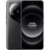 Xiaomi 14 Ultra 5G Dual Sim 16GB RAM 512GB Nero Black — Nuovo