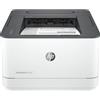HP INC. HP LASERJET PRO 3002DW 33PPM ETH WIFI USB F/R 1YW