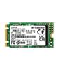‎Transcend Transcend MTS420S 240GB M.2 2242 SATA III 6Gb/s SSD, Read/Write up to 500/430 mb