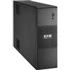 EATON 5S 1500I