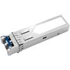 HPE Hewlett Packard Enterprise Aruba 1G SFP LC SX modulo del ricetrasmettitore di re