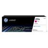 ‎Hewlett Packard HP 415A W2033A, Cartuccia Toner Originale HP da 2100 Pagine, Compatibile con le