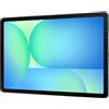 SAMSUNG TAB S10 FE SM-X526 8+128GB 10.9" 5G GRAY