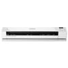BROTHER SCANNER DOCUMENTALE PORTATILE DS-940DW, A4, FRONTE/RETRO, WIFI, BATT INT