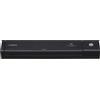 ‎Canon Canon imageFORMULA P-215II Portable Scanner, Mobile, Duplex, Double sided Scanni