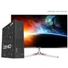 Yashi YY80220 GENIO RYZEN5 7430U 16GB/512 W11P