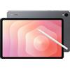 SAMSUNG TAB S11 SM-X736 12+128GB 11" 5G GRAY
