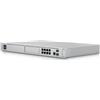 Ubiquiti UDM-SE-EU 810010077769 UNIFI OS CONSOLE DREAM MACHINE 8P R J45 1P SFP+,1P RJ45 2